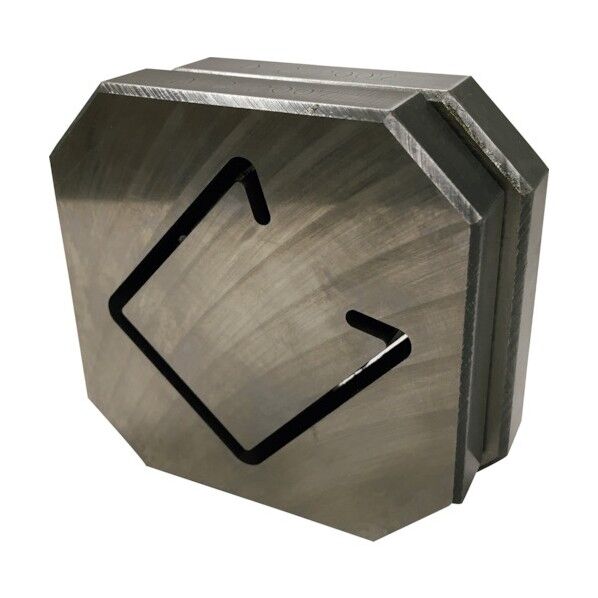 レースウェイカッター替刃DS-2