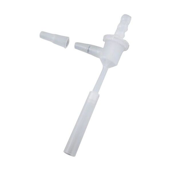 PP製アスピレーター（水流ポンプ）