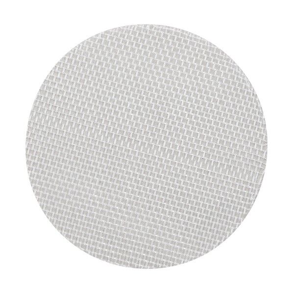 Kartell ビフネルロート用目皿網 φ45mm 835 1枚