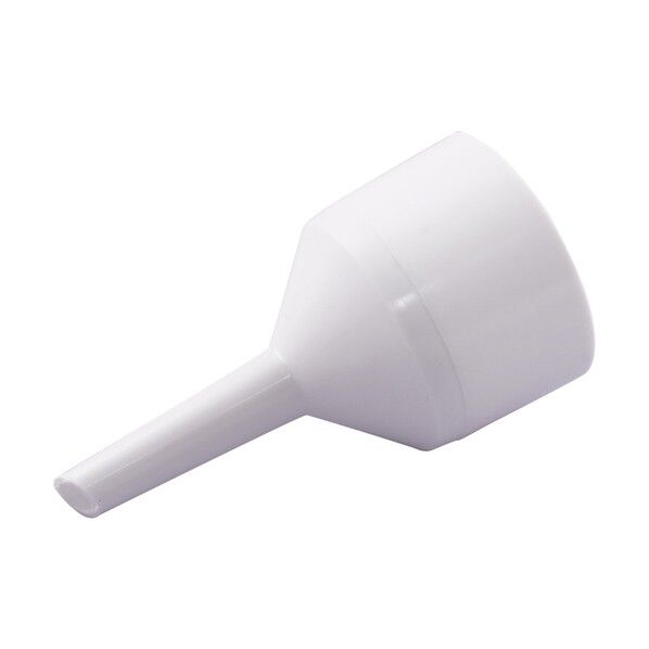 Kartell PPビフネルロート φ42.5mm 437 1個