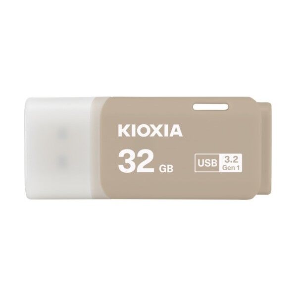 USBメモリ U301 KUC-3A032GH 1002085KUC-3A032GH 1点...