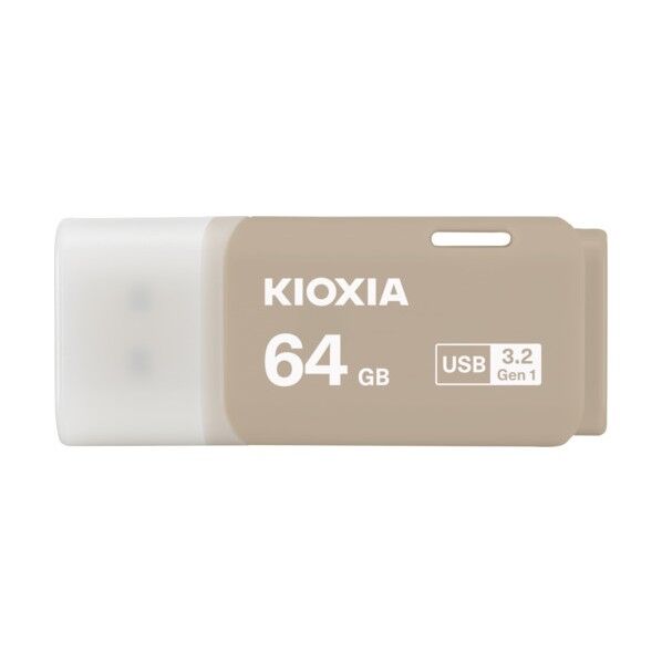 USBメモリ U301 KUC-3A032GH