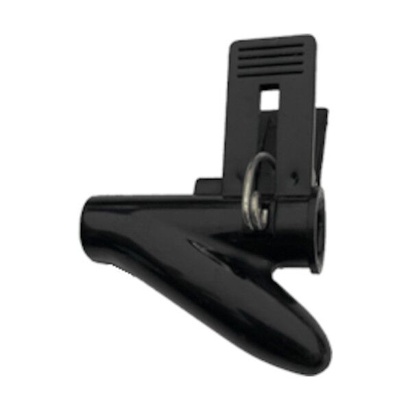 コルゲートチューブ用治具 KCJ-1013 1点...