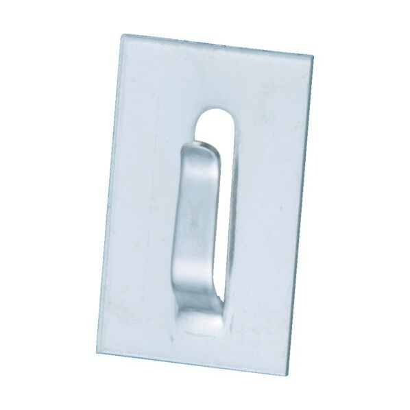 配線止め具 ハイステッカー ステンレス