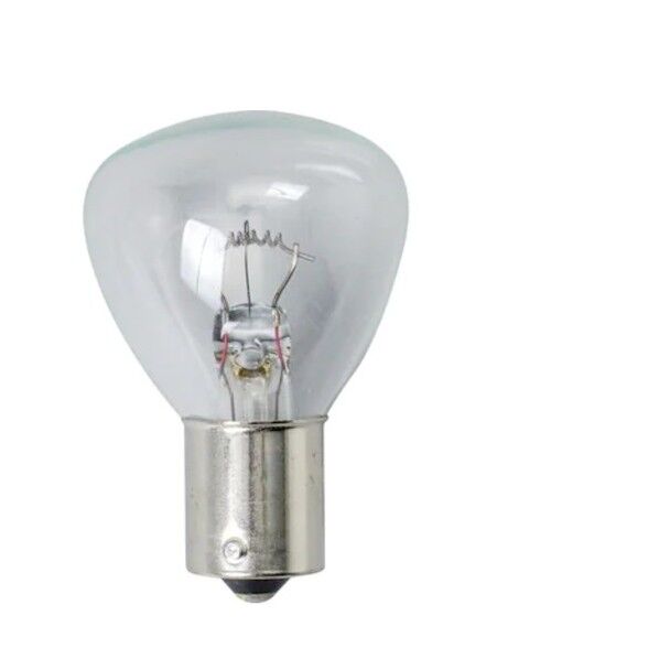 97318-60024白熱電球24V60W