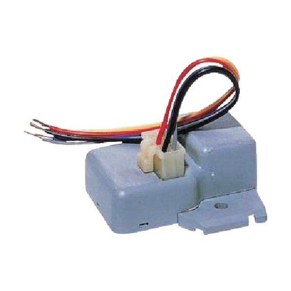 電球断芯検知装置 12V・24V兼用 HSSB-8,RB-8型用