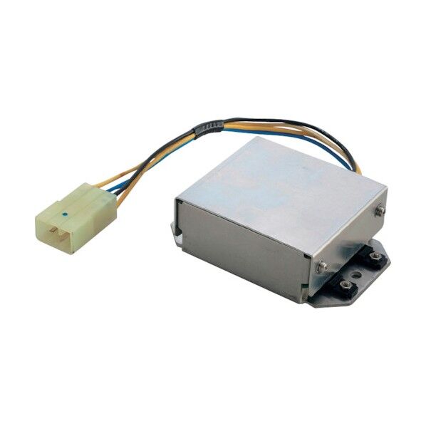 電球断芯検知装置 12V･24V フラッシャー回路のみ