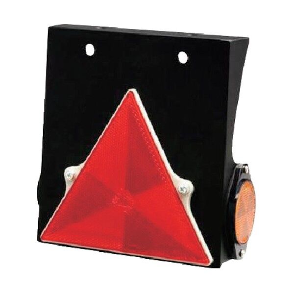 リフレックスリフレクター（トレーラー左用）