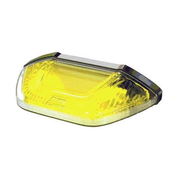 バス用 LEDステップランプ 日野ポンチョ用