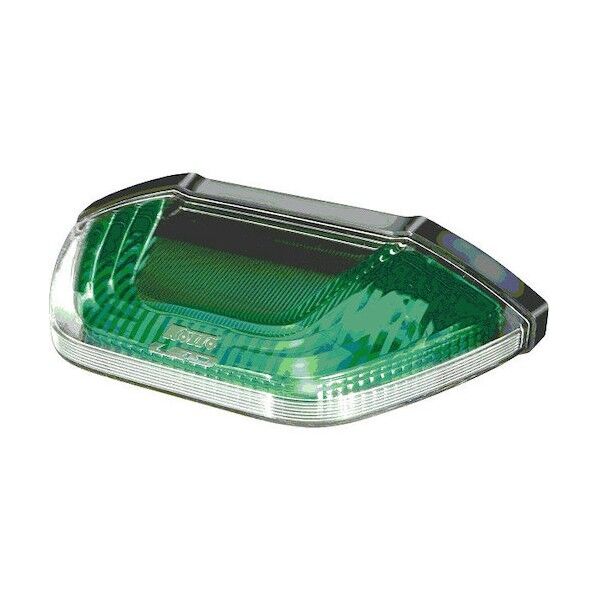 LED車高灯&ストップランプ 横型