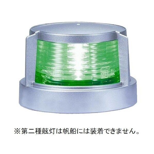 車高灯シリーズ中間ハーネス