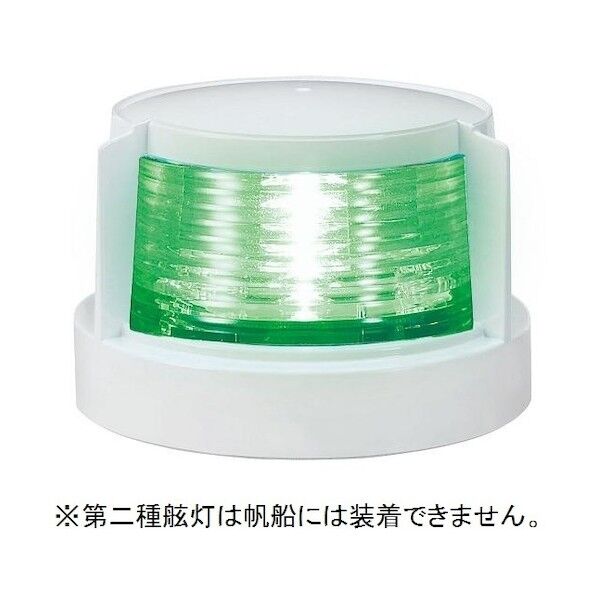 車高灯シリーズ中間ハーネス 両側コネクタタイプ