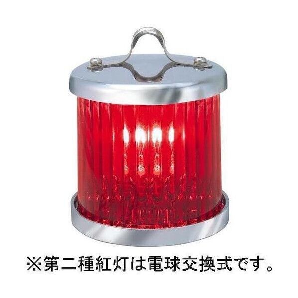 車高灯用分岐ハーネス