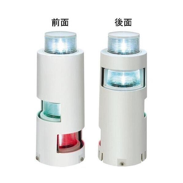 VホワイトHIR2タイプ C-HR用セット