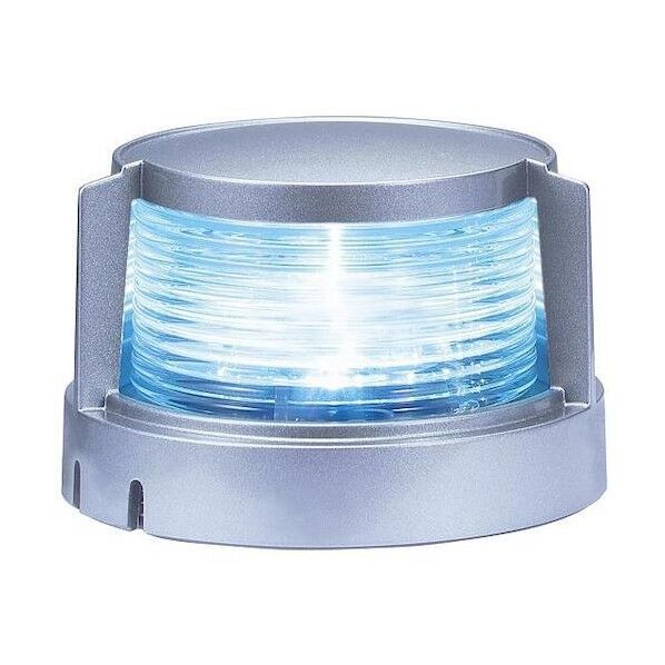 LEDデイシャインビーム