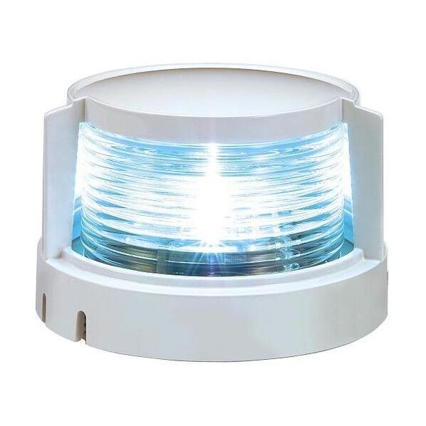 LEDデイシャインビーム