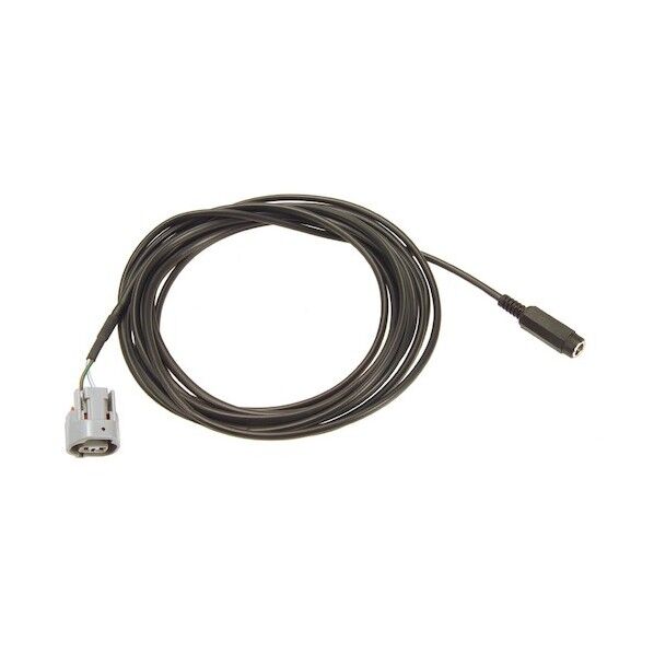 LEDワーキングランプ 中間ハーネス