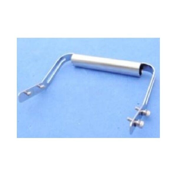 LEDワーキングランプ 丸型タイプ ワイド