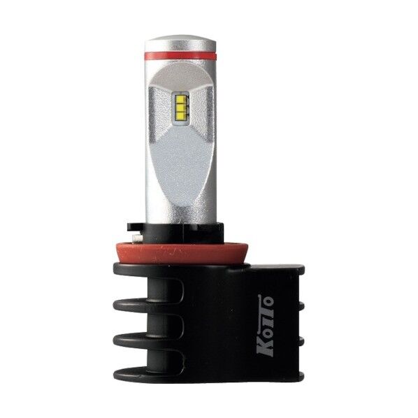 フォグランプ専用 LEDホワイトビームNeo