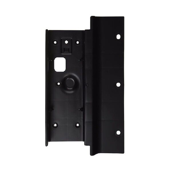 ブラケットデュトロR