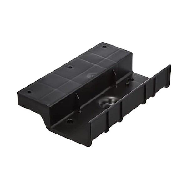 ブラケットエルフL