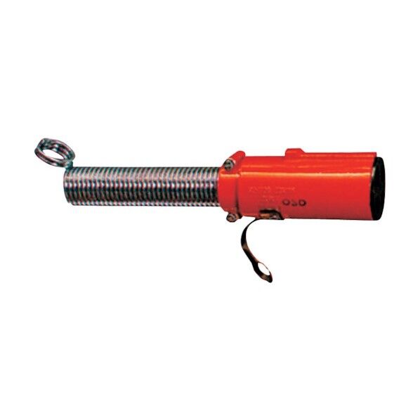 プラグ4極（SAE）