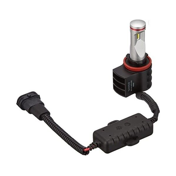 FOGヨウLEDホワイトビーム