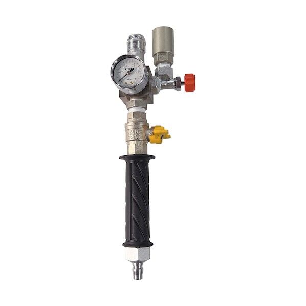 リフティングバック専用コントローラー LB-C 1個...