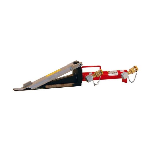 パワーウェッジ 本体