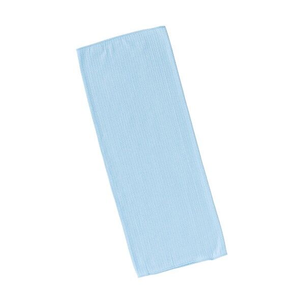 男女兼用腹巻 ブルー LL