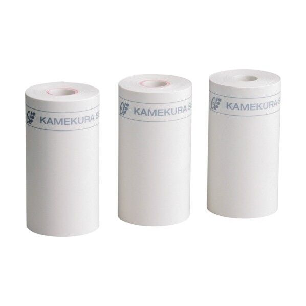 OP/テストハンマー DX8-106キロクシ10P 1点