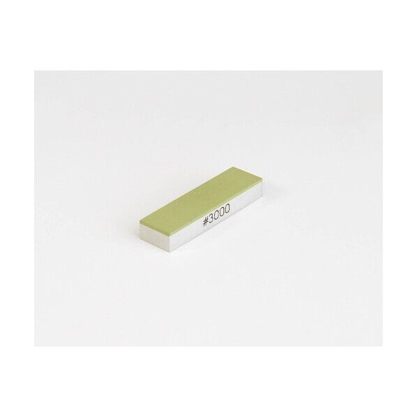 アイウッド(iwood) 超仕上砥石 焼結 手持チダイヤ #3000 1個