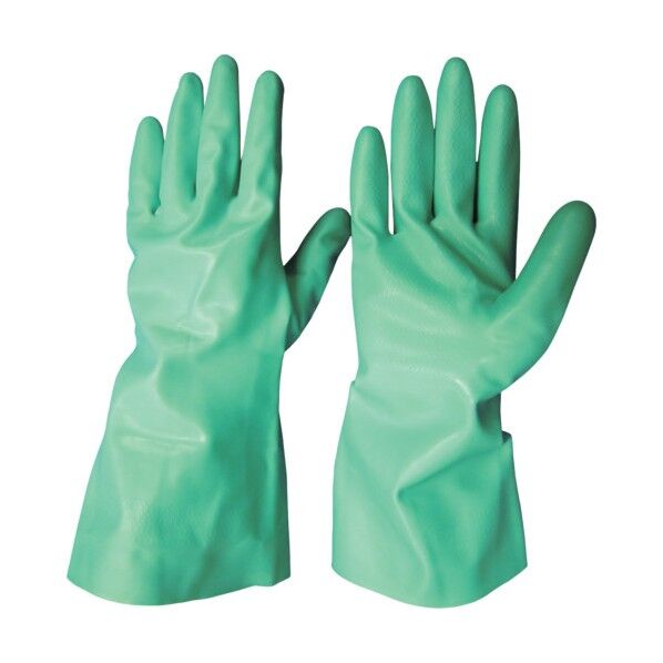  手袋ニトリルラテックス LA-132-LL 1点...