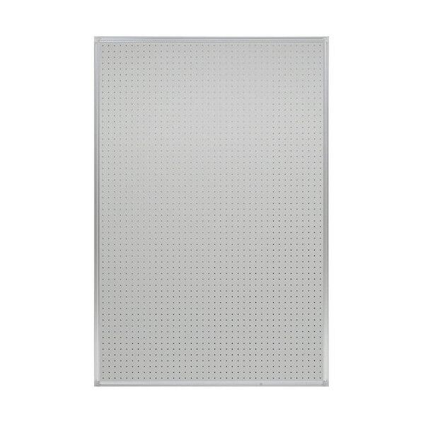 多目的パネル面のみ W1200mm H1800mm ALPA-46YB 1点...