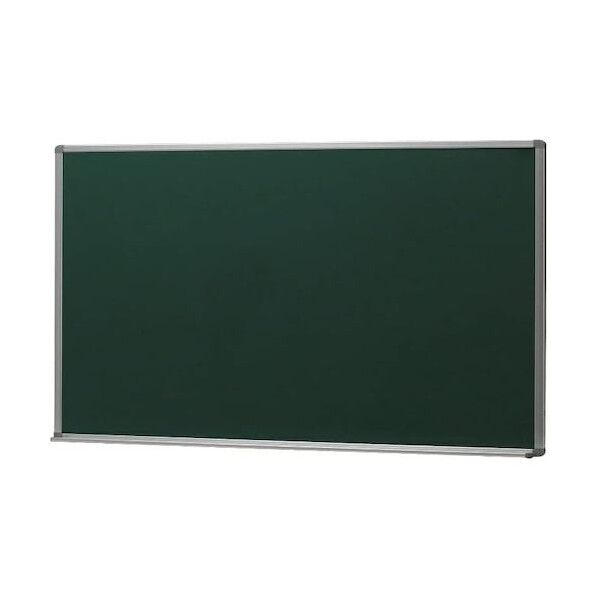 壁掛スチ-ルチョ-クボ-ド W1210mm H910mm HB-34SG 1点...