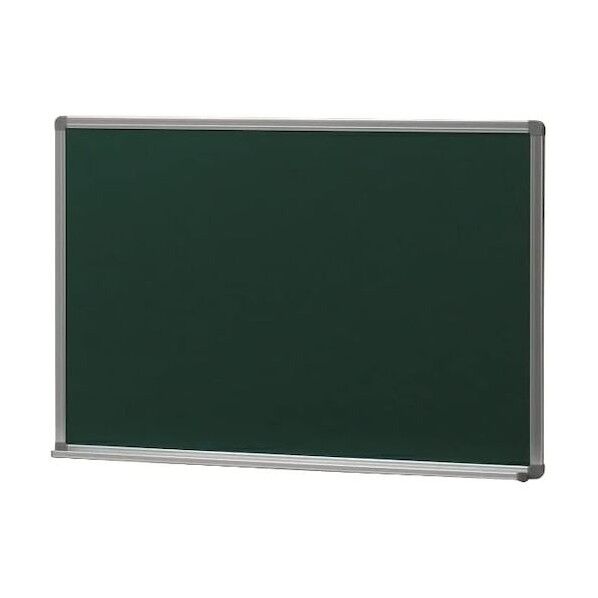 壁掛スチ-ルチョ-クボ-ド W910mm H610mm HB-23SG 1点...