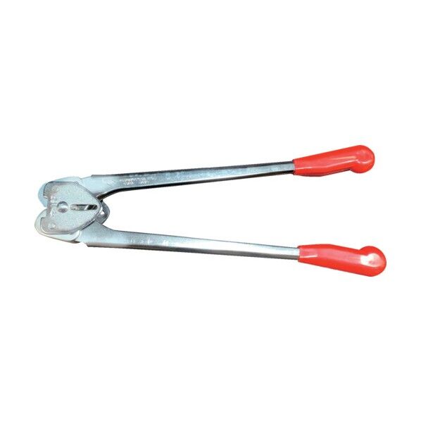  封緘機 KK220型 PPバンド用 幅13ミリ用 KK220-13PP 1点...