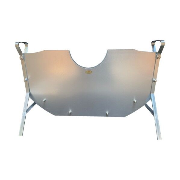 帯鉄用コイルスタンド 幅25ミリ用 KKCS-25 1点...