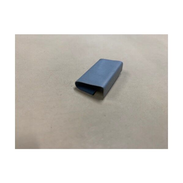 エステルシール オープン 0.5T×16W×32L