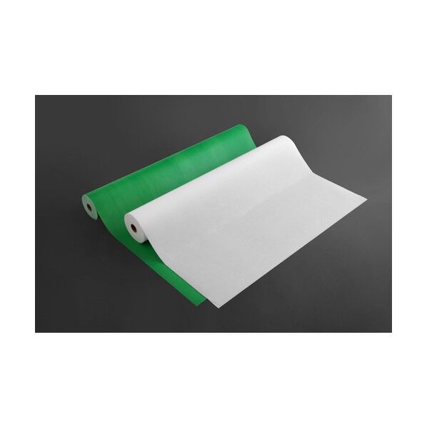 吸水マルチパワーシート(裏面粘着加工) MPS-G8A 1点...