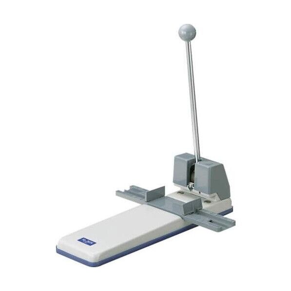 パンチ 強力パンチ No.260N 1点