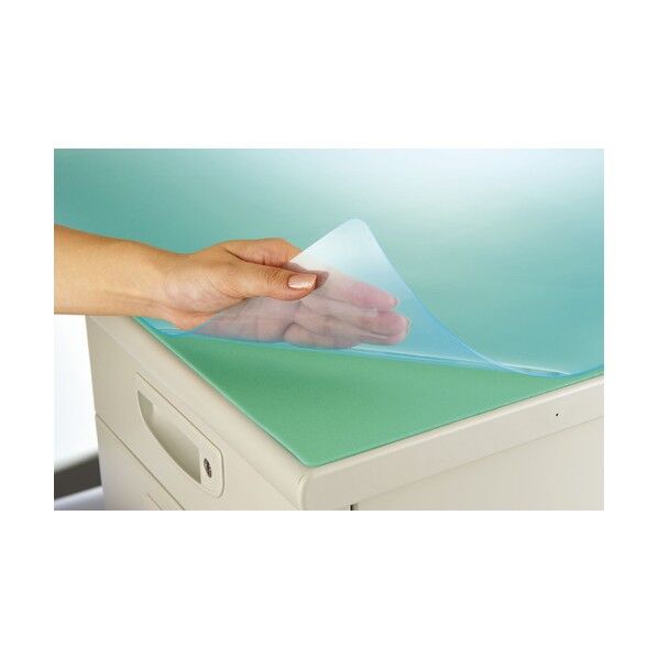 デスクマット 環境対応PRKタイプ No.1-PRK 1点