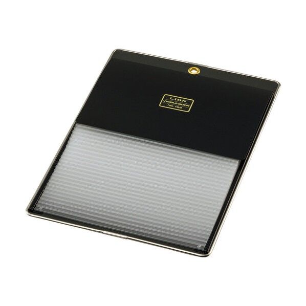 ビジブルブック No.186 1点