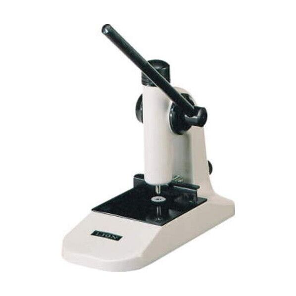 スーパーパンチ No.18