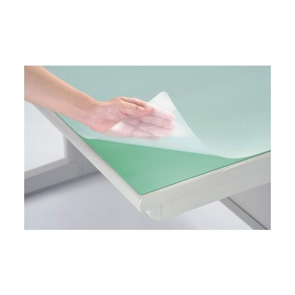 デスクマット No.167-PR 1点