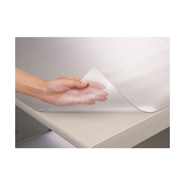 デスクマット No.107-SRM 1点