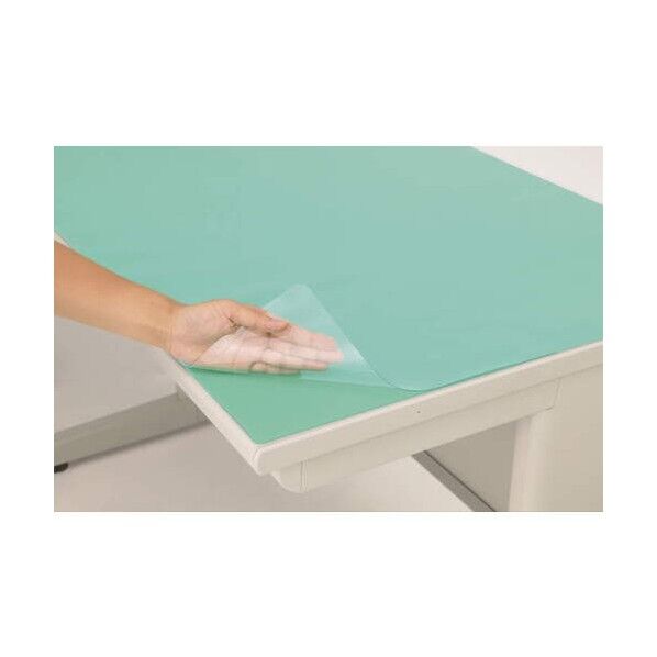 デスクマット No.107-PE 1点