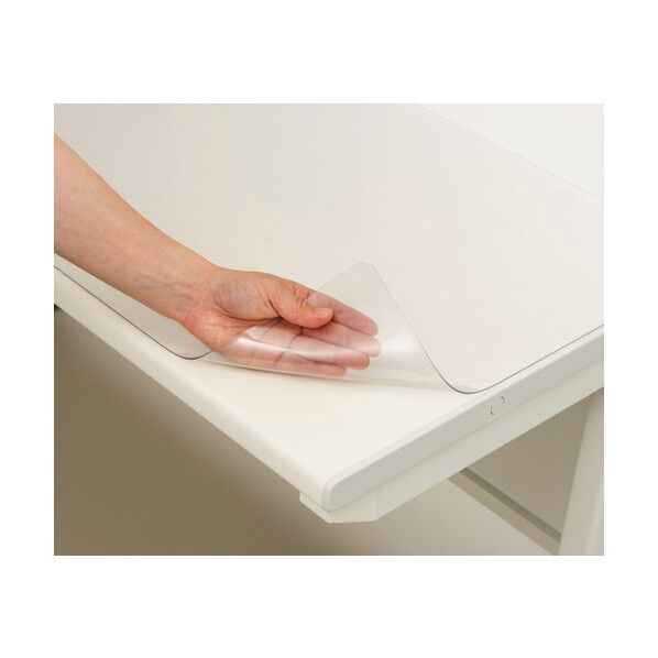 デスクマット No.106-SSK 1点