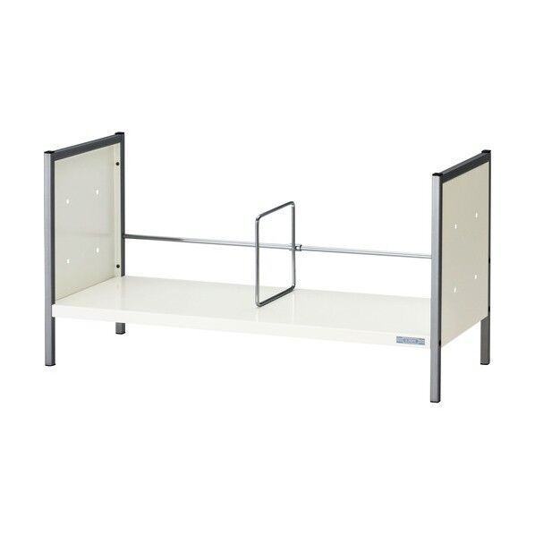 デスクラック ND-7P 1点