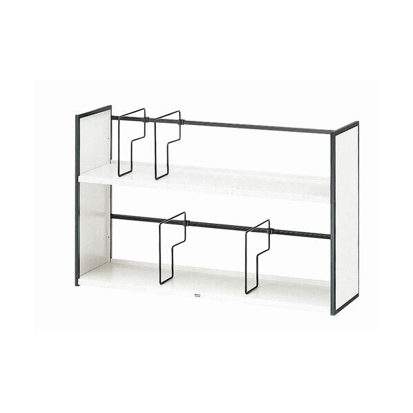 デスクラック MBR-9 1点